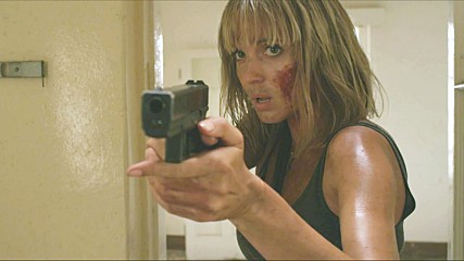 STILLCUT