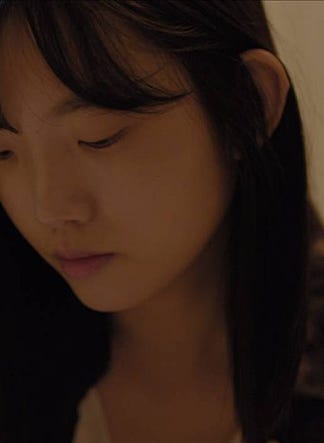 콘푸레이크보다