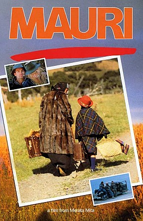 movie_image.jpg?type=m665_443_2