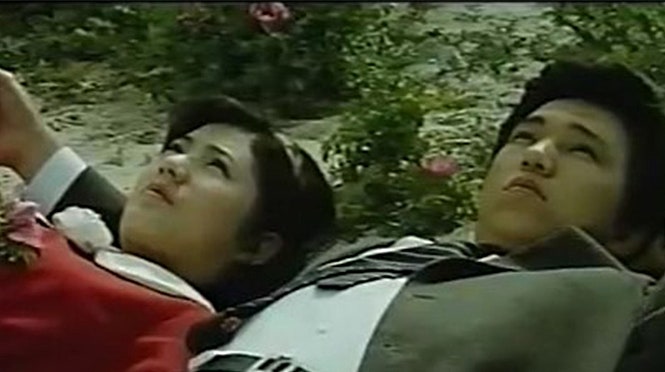 movie_image.jpg?type=m665_443_2