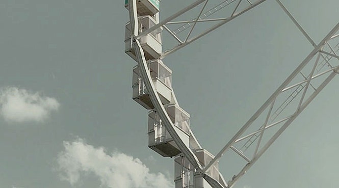 movie_image.jpg?type=m665_443_2