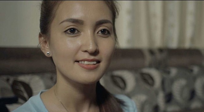 movie_image.jpg?type=m665_443_2