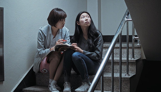 movie_image.jpg?type=m665_443_2