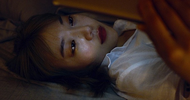 movie_image.jpg?type=m665_443_2