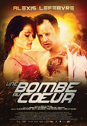 movie_image.jpg?type=m665_443_2