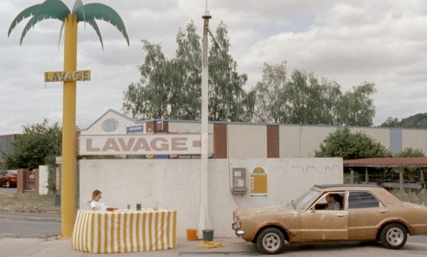 movie_image.jpg?type=m665_443_2