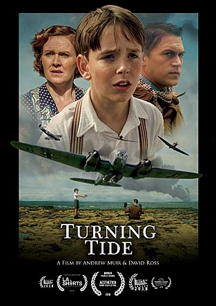 movie_image.jpg?type=m665_443_2