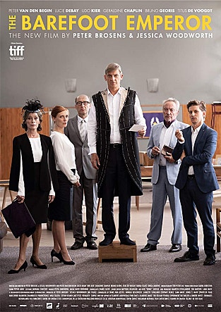 movie_image.jpg?type=m665_443_2
