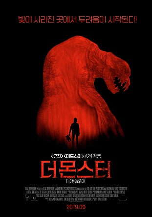 movie_image.jpg?type=m665_443_2