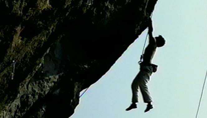 movie_image.jpg?type=m665_443_2
