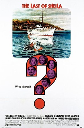 movie_image.jpg?type=m665_443_2