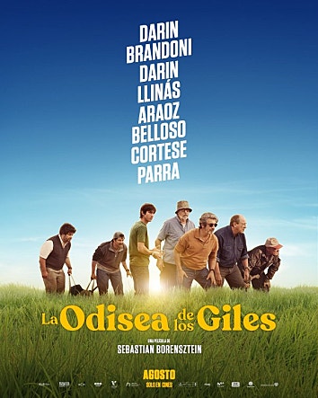 movie_image.jpg?type=m665_443_2