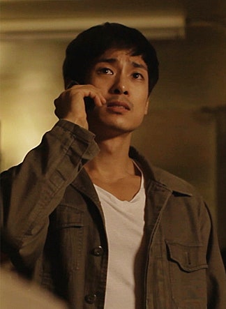 movie_image.jpg?type=m665_443_2