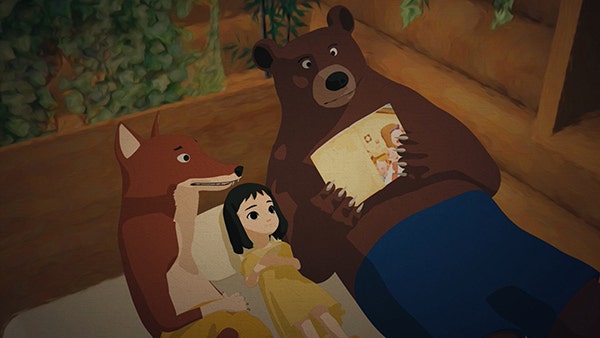 movie_image.jpg?type=m665_443_2