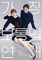 다온협동조합 이미지