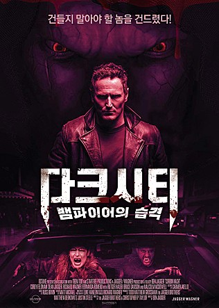 movie_image.jpg?type=m665_443_2