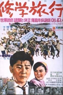 movie_image.jpg?type=m665_443_2