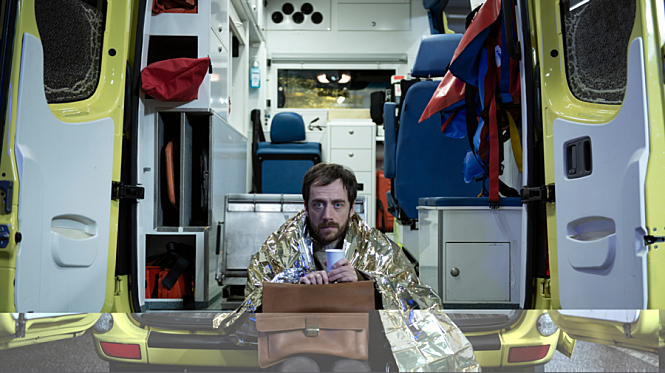 movie_image.jpg?type=m665_443_2
