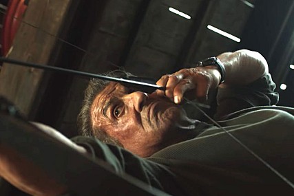 STILLCUT