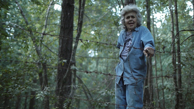 movie_image.jpg?type=m665_443_2