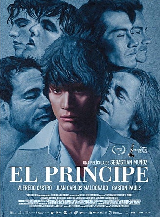 movie_image.jpg?type=m665_443_2