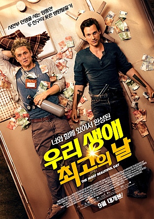movie_image.jpg?type=m665_443_2