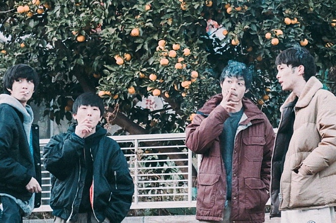 movie_image.jpg?type=m665_443_2