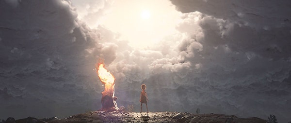 movie_image.jpg?type=m665_443_2