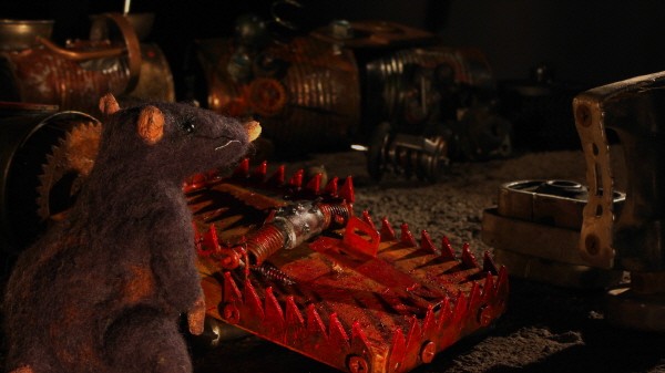 movie_image.jpg?type=m665_443_2