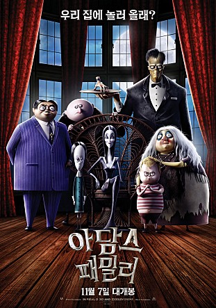 movie_image.jpg?type=m665_443_2