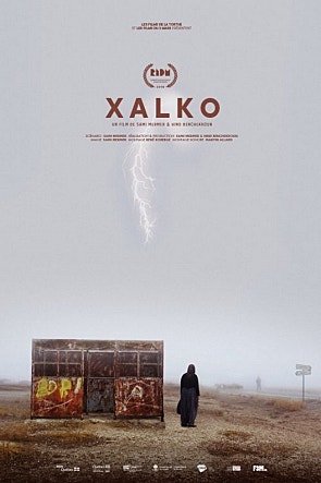 movie_image.jpg?type=m665_443_2