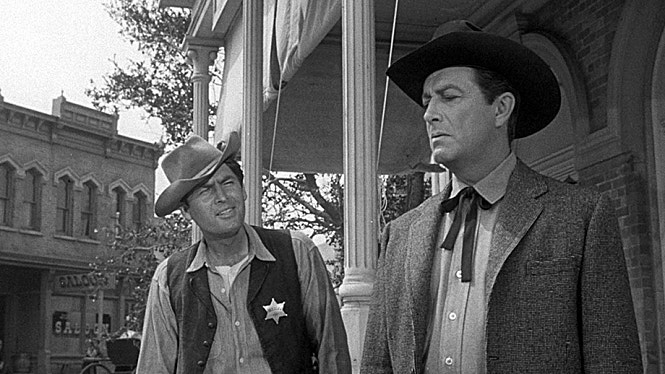 movie_image.jpg?type=m665_443_2