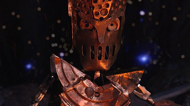movie_image.jpg?type=m665_443_2