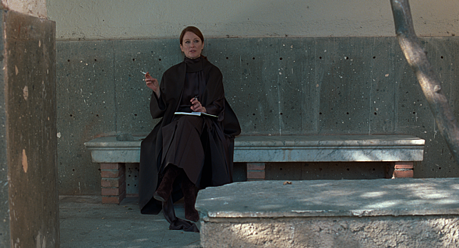 movie_image.jpg?type=m665_443_2