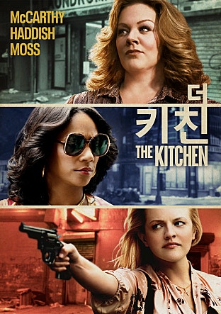 movie_image.jpg?type=m665_443_2