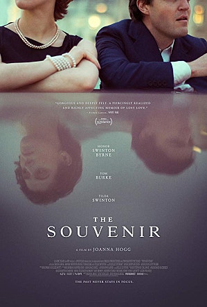 movie_image.jpg?type=m665_443_2