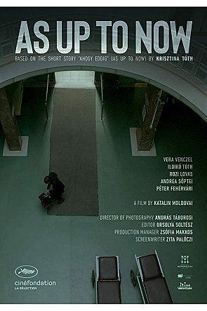 movie_image.jpg?type=m665_443_2