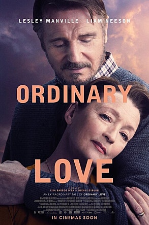 movie_image.jpg?type=m665_443_2