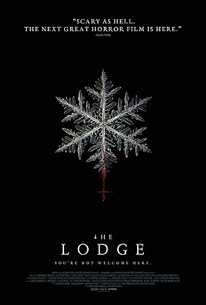 movie_image.jpg?type=m665_443_2