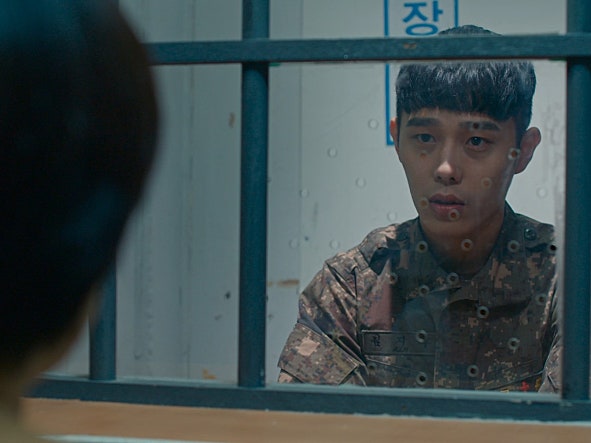 전환치료