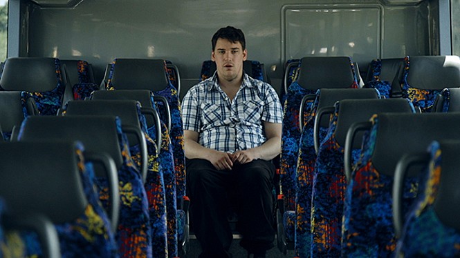 movie_image.jpg?type=m665_443_2