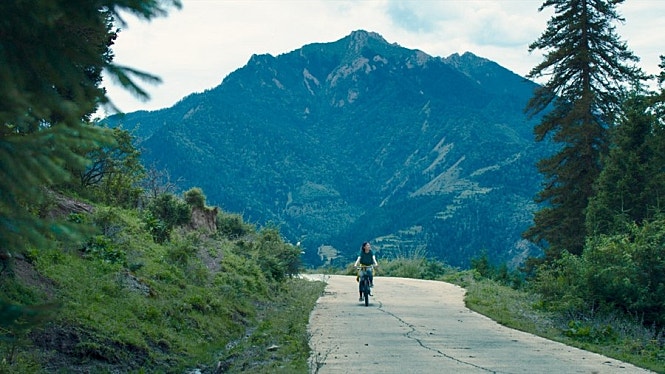 movie_image.jpg?type=m665_443_2