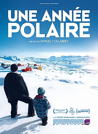 movie_image.jpg?type=m665_443_2