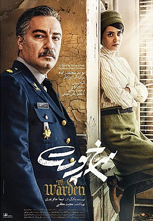 movie_image.jpg?type=m665_443_2