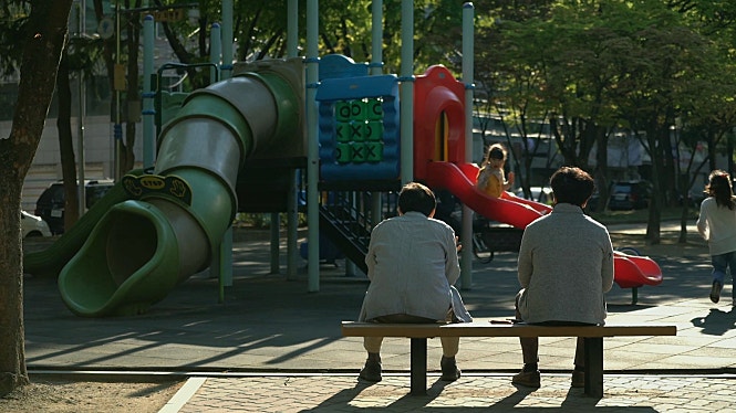 movie_image.jpg?type=m665_443_2
