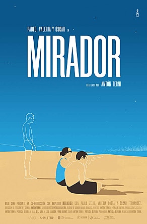 movie_image.jpg?type=m665_443_2