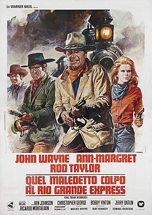 movie_image.jpg?type=m665_443_2