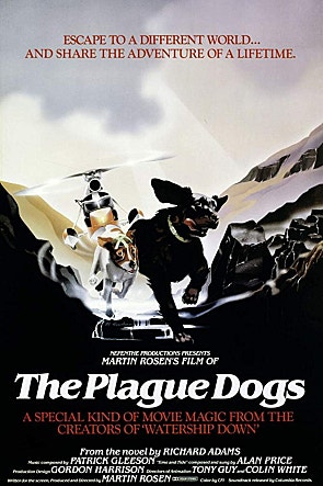 movie_image.jpg?type=m665_443_2