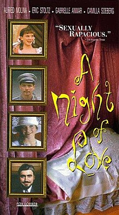 movie_image.jpg?type=m665_443_2