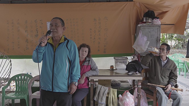movie_image.jpg?type=m665_443_2